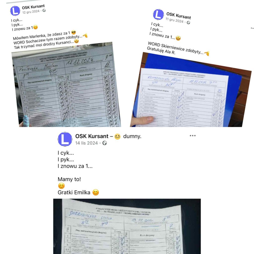 Messenger_creation_63633D35-D699-48DD-94DB-D0BFAF62BCC7