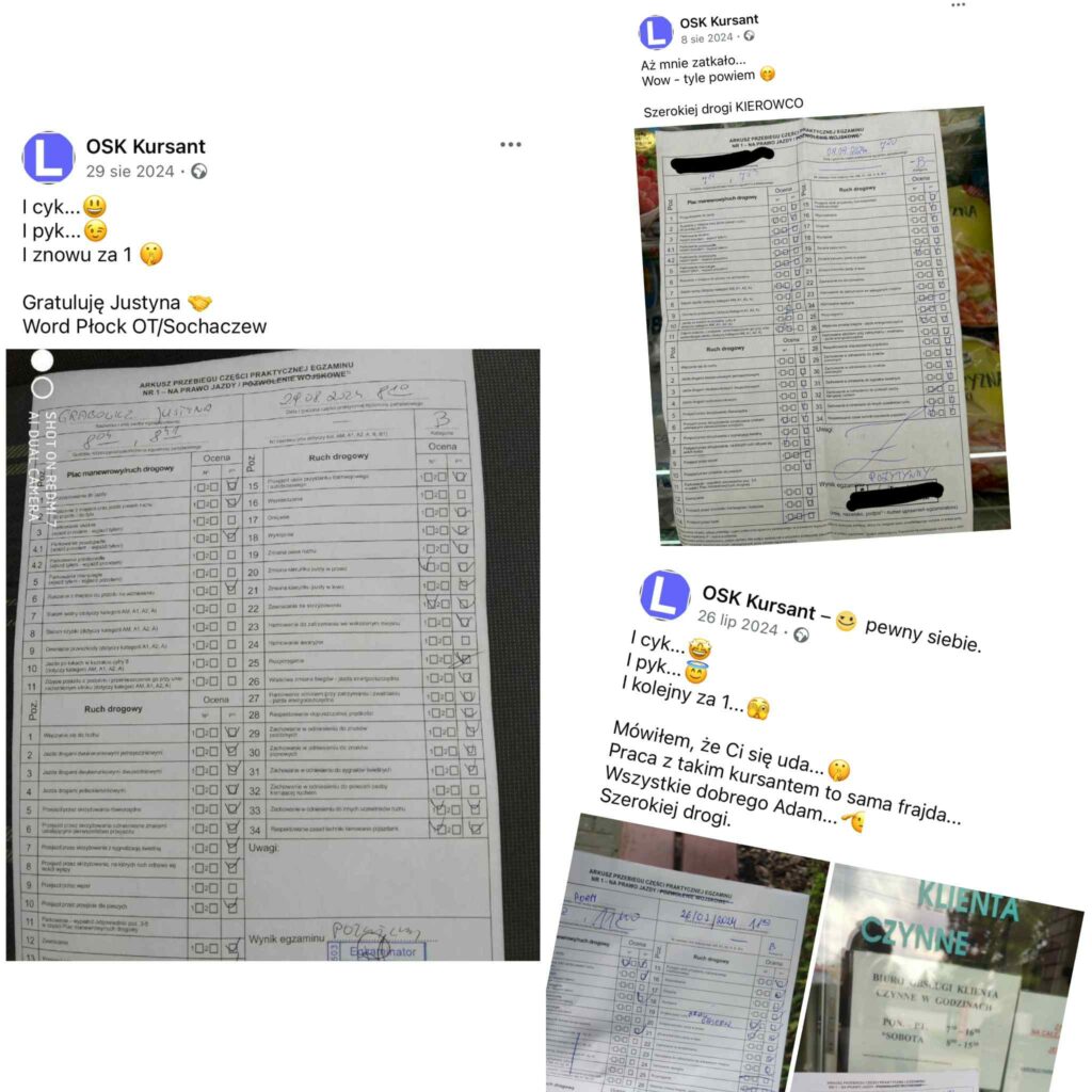 Messenger_creation_8608891D-5337-42A7-8ADB-266C6F9C5F43