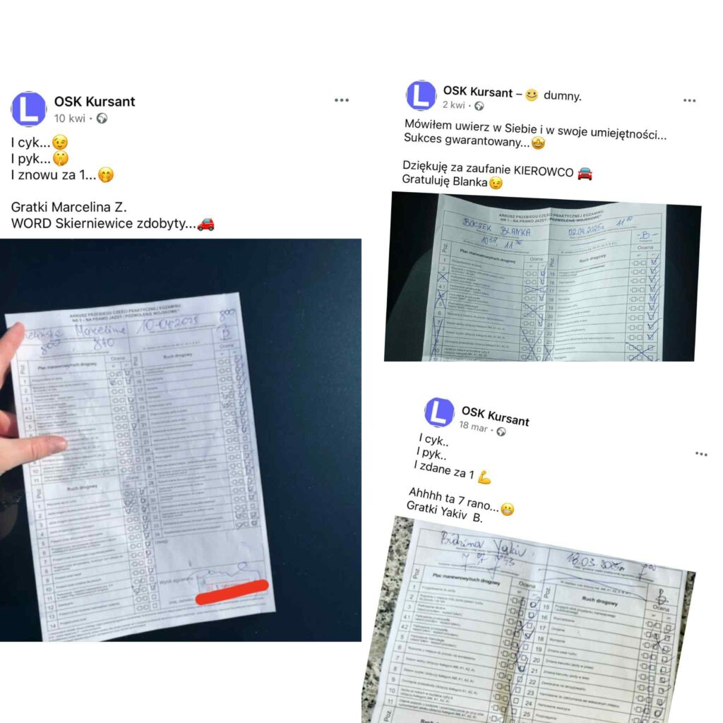 Messenger_creation_916C7F33-B6E1-4891-B4E2-3796A2CB274B