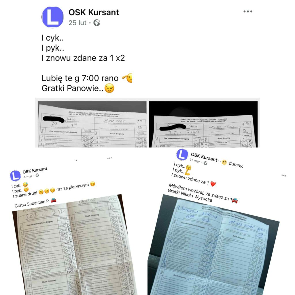 Messenger_creation_A8535FF6-0160-4D9C-A455-D244F2A58698