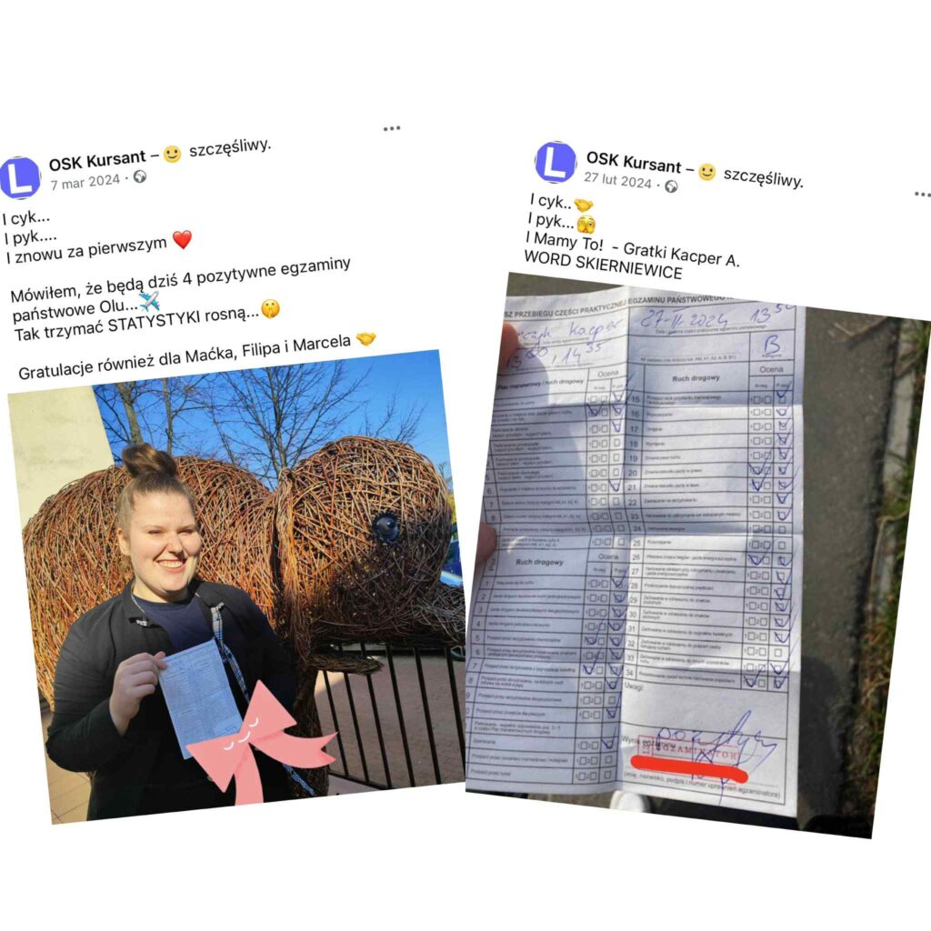 Messenger_creation_D107EB8F-849C-4F6D-9750-931F9F1775E4